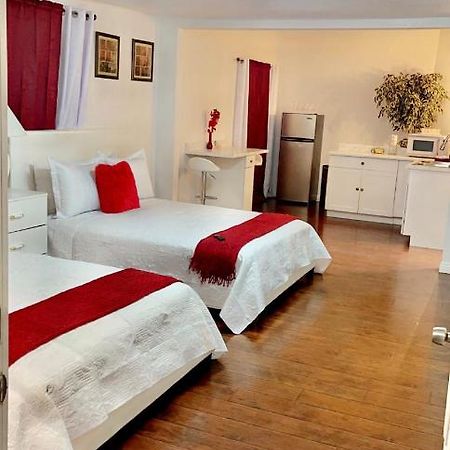 “Beautifull Cozy Studio…With Private Entrance” Las Vegas Esterno foto