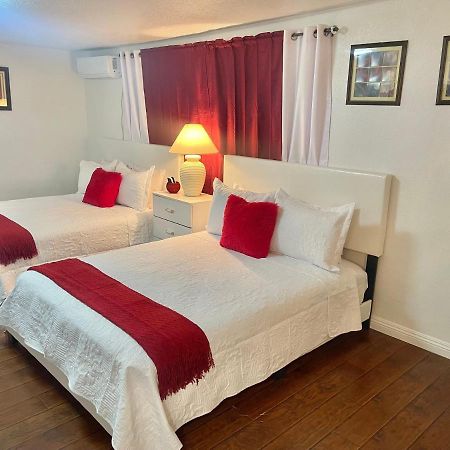 “Beautifull Cozy Studio…With Private Entrance” Las Vegas Esterno foto