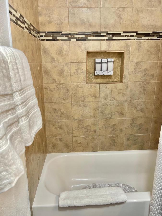 “Beautifull Cozy Studio…With Private Entrance” Las Vegas Esterno foto