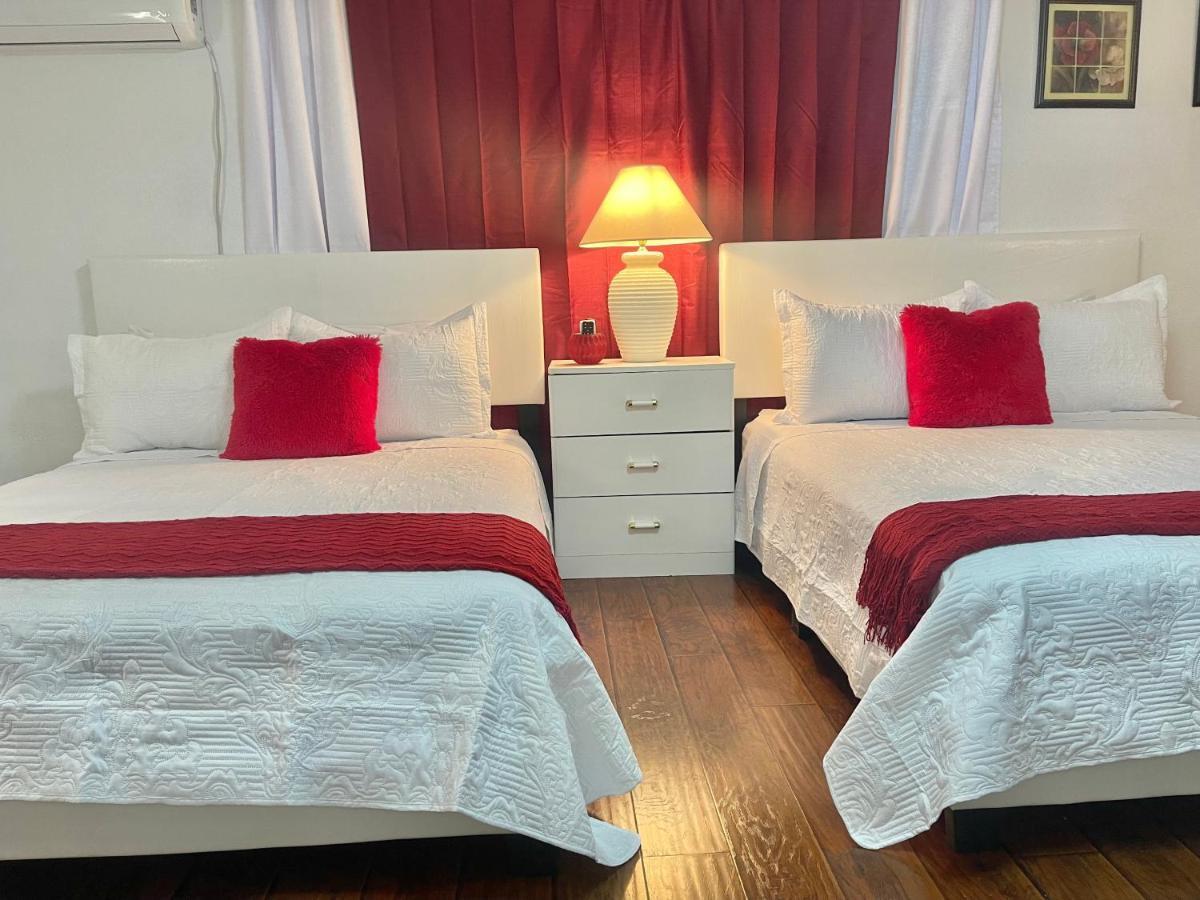 “Beautifull Cozy Studio…With Private Entrance” Las Vegas Esterno foto